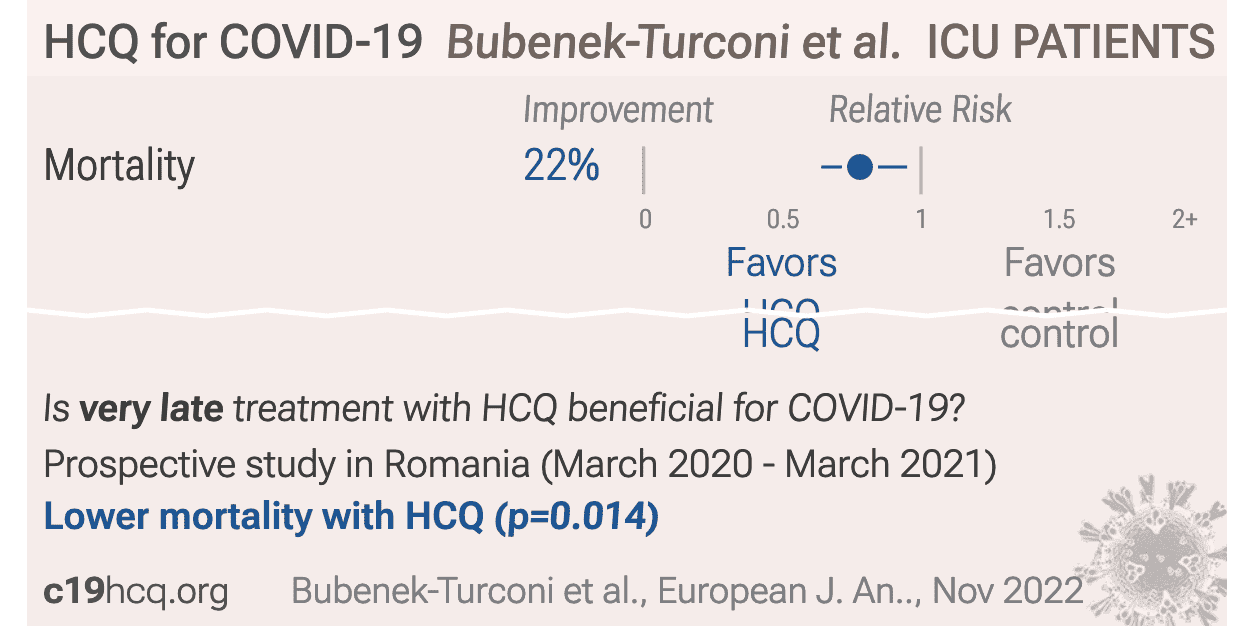 Bubenek-Turconi: Clinical characteristics and factors associated with ...